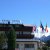 Monaco Sport Hotel - Santo Stefano di Cadore (BL) Foto 1