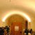 Monaco Sport Hotel - Santo Stefano di Cadore (BL) Foto 5