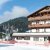 Monaco Sport Hotel - Santo Stefano di Cadore (BL) Foto 7