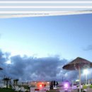 Twila Resort Caserta (CE)