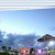 Twila Resort Caserta (CE)