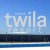 Twila Resort - Caserta (CE) Foto 3