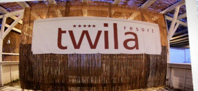 Twila - Caserta (CE)