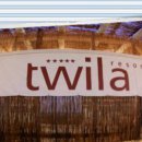 Twila Caserta (CE)