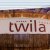 Twila - Caserta (CE) Foto 1