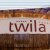 Twila Caserta (CE)