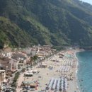 Stop and Go Scilla (RC)