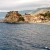 Stop and Go - Scilla (RC) Foto 5