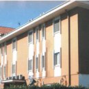 Hotel Astoria Altopascio (LU)