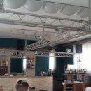Ristorante Adon's Altopascio (LU)