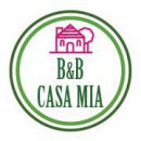 Casa mia Gaggi (ME)