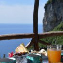 Ercole di Amalfi Amalfi (SA)