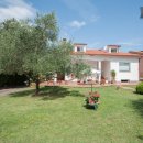 B&B 2 Pini Vitorchiano (VT)