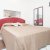 B&B 2 Pini - Vitorchiano (VT) Foto 7