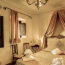 Hotel Portici Arezzo (AR)