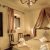 Hotel Portici Arezzo (AR)