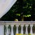 Logge del Perugino Resort - Citta della Pieve (PG) Foto 2