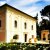 Logge del Perugino Resort - Citta della Pieve (PG) Foto 3