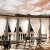 Logge del Perugino Resort - Citta della Pieve (PG) Foto 4
