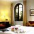 Logge del Perugino Resort - Citta della Pieve (PG) Foto 5