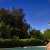 Logge del Perugino Resort - Citta della Pieve (PG) Foto 7