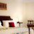 Logge del Perugino Resort - Citta della Pieve (PG) Foto 8