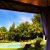Logge del Perugino Resort - Citta della Pieve (PG) Foto 9