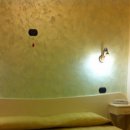 Mamaral Agerola (NA)