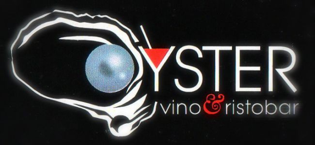Oyster Ristobar - Alghero (SS)