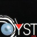 Oyster Ristobar Alghero (SS)