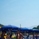 Villaggio Summer Paradise Ispani (SA)