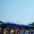 Villaggio Summer Paradise Ispani (SA)