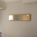 Bayard Rooms Portici (NA)