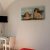 Bayard Rooms - Portici (NA) Foto 3