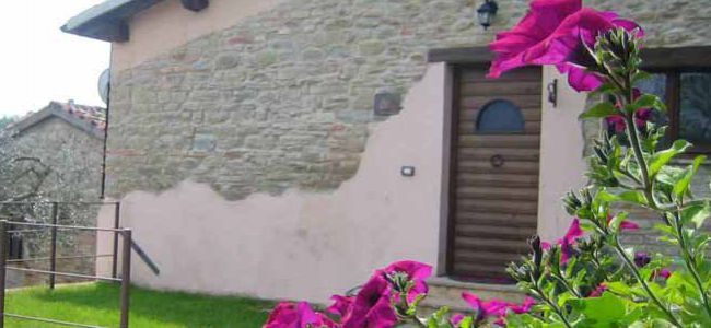 La Valle - Urbino (PU)