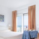 Hotel Acapulco Milano Marittima (RA)