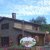 La Collina dei Ciliegi - Acquapendente (VT) Foto 11