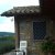 La Collina dei Ciliegi - Acquapendente (VT) Foto 5