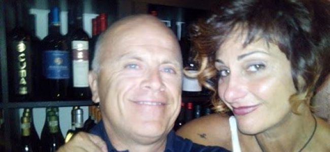 B&B Skipper - San Benedetto del Tronto (AP)