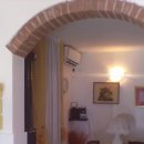 B&B Rossato Bellombra (RO)