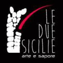 Le Due Sicilie arte e sapore Buccheri (SR)