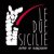 Le Due Sicilie arte e sapore Buccheri (SR)