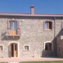 Fontana dei Fieri Pietrelcina (BN)