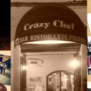 Crazy Chef Srls Pistoia (PT)