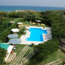 Resort Punta Cassano Melendugno (LE)