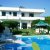 Resort Punta Cassano - Melendugno (LE) Foto 1