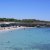 Resort Punta Cassano - Melendugno (LE) Foto 5
