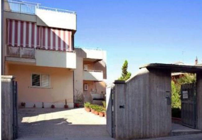 Alla Stazione - Noto (SR)