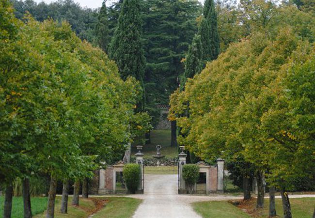 Agriturismo Poggiolo - Perugia (PG)