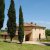 Agriturismo Poggiolo - Perugia (PG) Foto 8